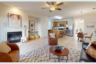 1920 Indiana Street, Gridley, CA 95948 - Photo 26