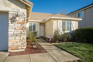 1920 Indiana St, Gridley, CA 95948 - Photo 14