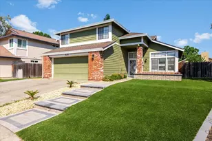 9128 Miners Creek Ct, Elk Grove, CA 95758 - Photo 1