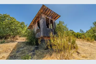 15775 Butte Mountain Road, Jackson, CA 95642 - Photo 1
