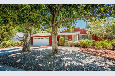 754 Hawthorn Lane, Davis, CA 95616 - Photo 1