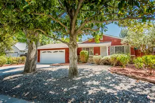 754 Hawthorn Ln, Davis, CA 95616 - Photo 1