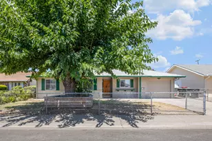 3645 Cummings Way, North Highlands, CA 95660 - Photo 1