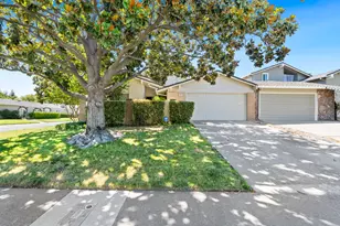 14 Miranda Ct, Sacramento, CA 95822 - Photo 1