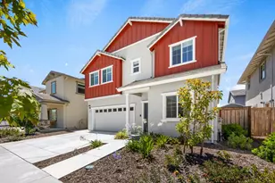 700 Independence Ave, Lincoln, CA 95648 - Photo 1