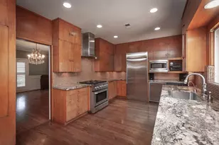 1060 W Monterey Ave, Stockton, CA 95204 - Photo 18