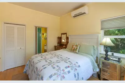 1060 W Monterey Avenue, Stockton, CA 95204 - Photo 52