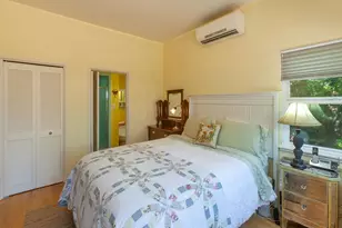 1060 W Monterey Ave, Stockton, CA 95204 - Photo 52