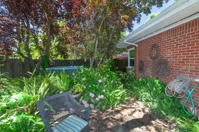 1060 W Monterey Avenue, Stockton, CA 95204 - Photo 68
