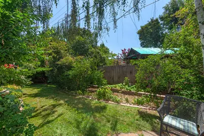 1060 W Monterey Avenue, Stockton, CA 95204 - Photo 66