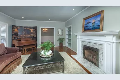 1060 W Monterey Avenue, Stockton, CA 95204 - Photo 14