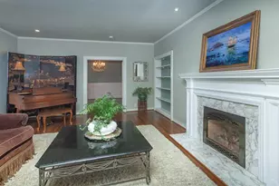 1060 W Monterey Ave, Stockton, CA 95204 - Photo 14