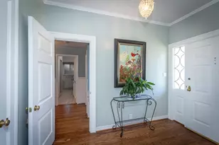 1060 W Monterey Ave, Stockton, CA 95204 - Photo 8