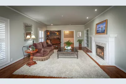 1060 W Monterey Avenue, Stockton, CA 95204 - Photo 10