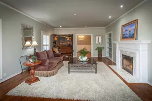 1060 W Monterey Ave, Stockton, CA 95204 - Photo 10