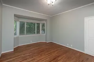 1060 W Monterey Ave, Stockton, CA 95204 - Photo 44