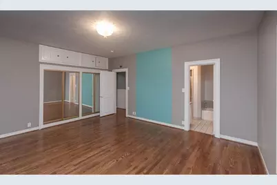 1060 W Monterey Avenue, Stockton, CA 95204 - Photo 50