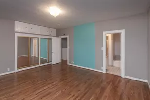 1060 W Monterey Ave, Stockton, CA 95204 - Photo 50