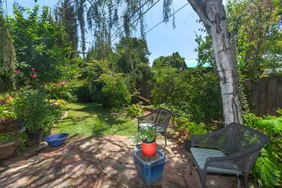 1060 W Monterey Avenue, Stockton, CA 95204 - Photo 70