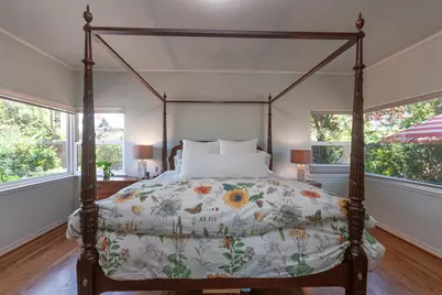 1060 W Monterey Avenue, Stockton, CA 95204 - Photo 36