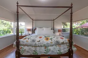 1060 W Monterey Ave, Stockton, CA 95204 - Photo 36