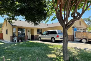 700 White Dove Cir, Modesto, CA 95351 - Photo 1