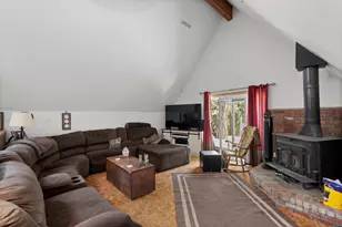 3360 Black Ridge Rd, Greenwood, CA 95635 - Photo 24