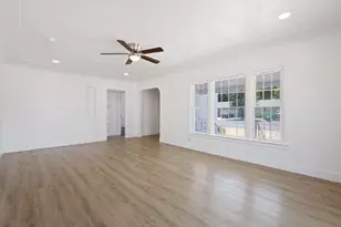 365 E Main St, Merced, CA 95340 - Photo 6