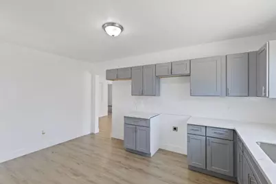 365 E Main Street, Merced, CA 95340 - Photo 10