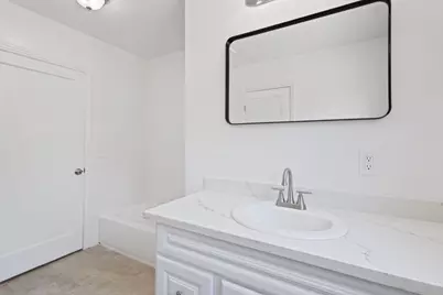 365 E Main Street, Merced, CA 95340 - Photo 18