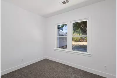 365 E Main Street, Merced, CA 95340 - Photo 22