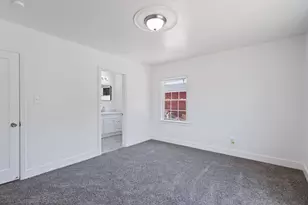 365 E Main St, Merced, CA 95340 - Photo 16