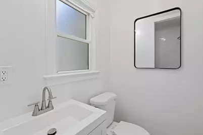 365 E Main Street, Merced, CA 95340 - Photo 14