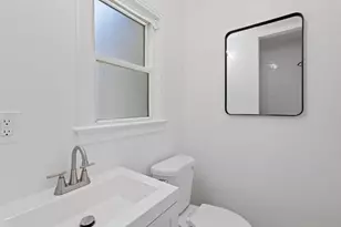 365 E Main St, Merced, CA 95340 - Photo 14