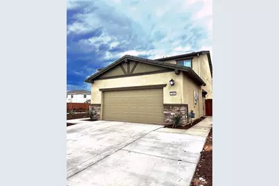 3065 Newfoundland Drive, Roseville, CA 95747 - Photo 1