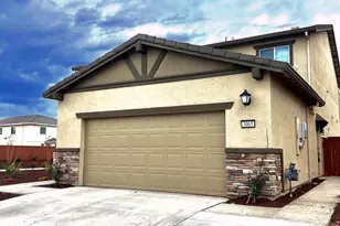 3065 Newfoundland Dr, Roseville, CA 95747 - Photo 1