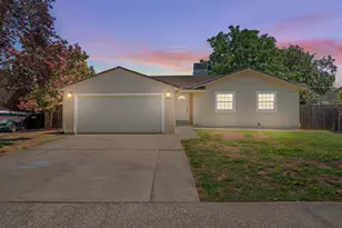 6036 Ellerslee Dr, Carmichael, CA 95608 - Photo 1