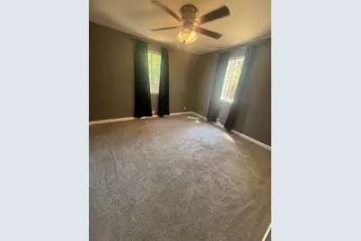 1994 S Olive Avenue, Stockton, CA 95215 - Photo 6
