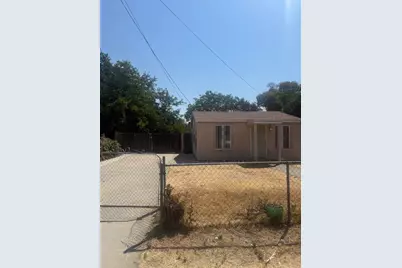 1994 S Olive Avenue, Stockton, CA 95215 - Photo 10