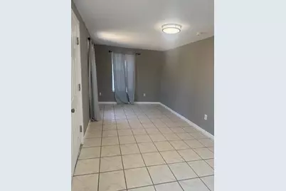 1994 S Olive Avenue, Stockton, CA 95215 - Photo 2