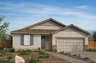 2449 Cortese St, Manteca, CA 95337 - Photo 1