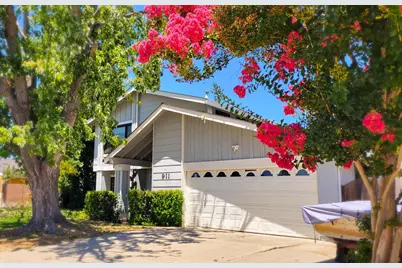 911 Green Moss Drive, Sacramento, CA 95831 - Photo 1
