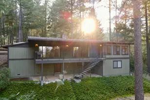 24580 View Cape Horn Ave, Colfax, CA 95713 - Photo 1