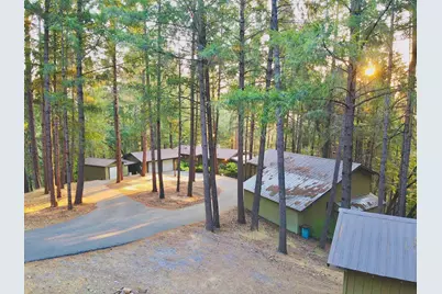 24580 View Cape Horn Avenue, Colfax, CA 95713 - Photo 2