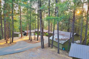 24580 View Cape Horn Ave, Colfax, CA 95713 - Photo 2