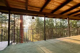 24580 View Cape Horn Ave, Colfax, CA 95713 - Photo 6