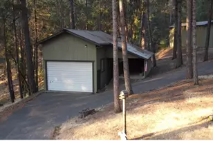 24580 View Cape Horn Ave, Colfax, CA 95713 - Photo 4