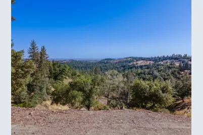 1144 Laurel Lane, Murphys, CA 95247 - Photo 1