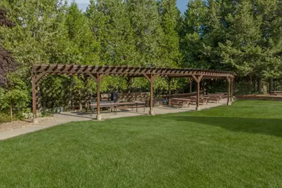 51 Canterwood Lane, Murphys, CA 95247 - Photo 16