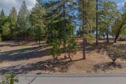 323 Forest Meadows Drive, Murphys, CA 95247 - Photo 1